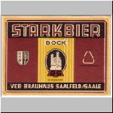 s001 (98).JPG